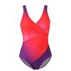 Women Bikini Summer Swimsuit Women's Plus Size One-piece Bikini Bathing Suits Beachwear
