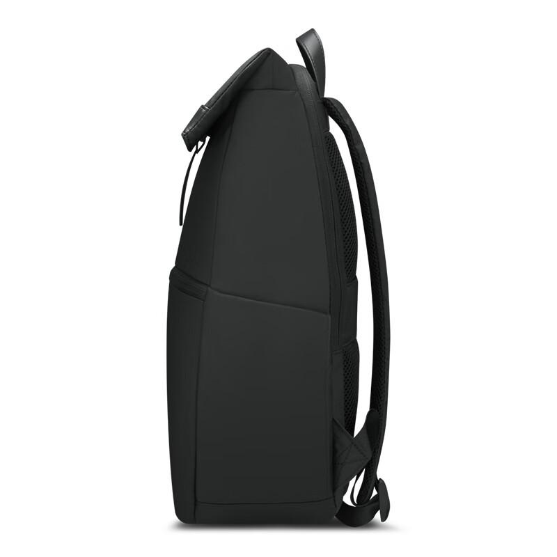 Lenovo B820 Laptop Backpack