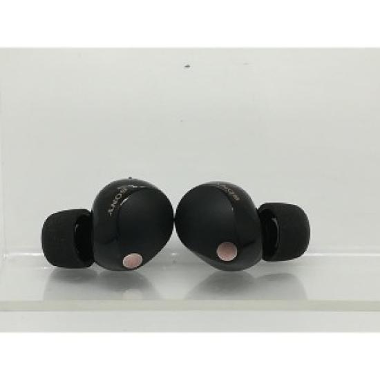 USED Sony WF-1000XM5 (B) Black