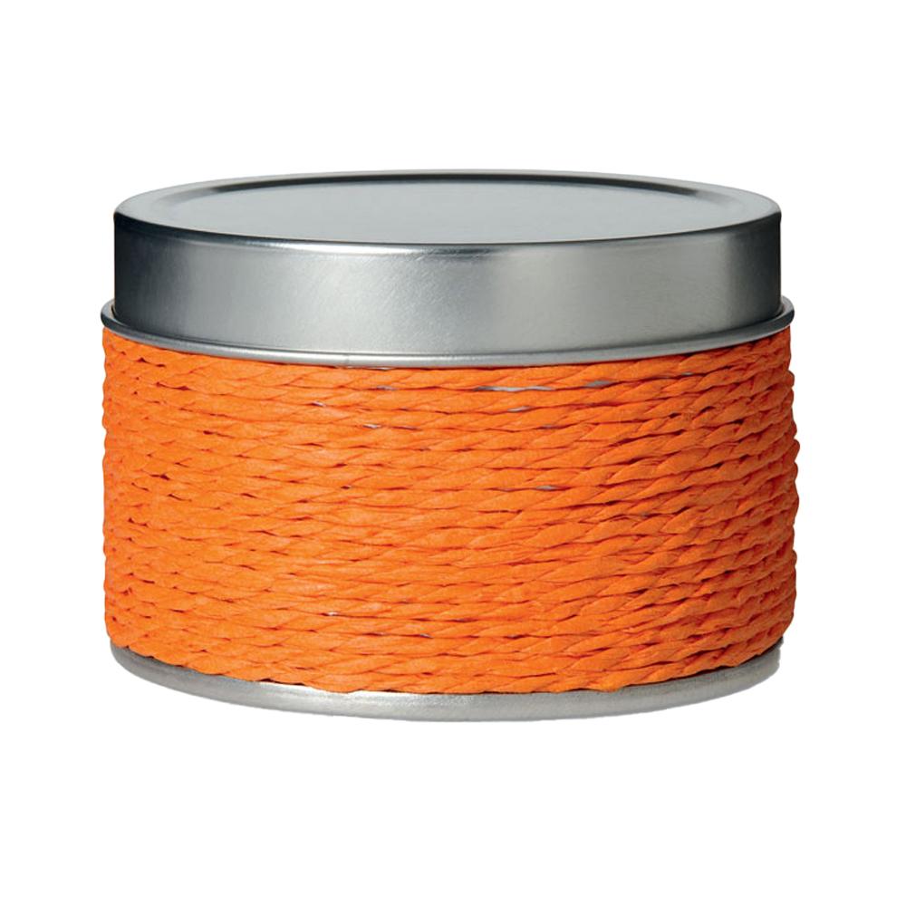 MidOcean Delicious Orange Candle