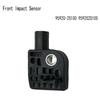 Compatible Impact Sensor 95920-2S100 for Hyundai Tucson Sportage