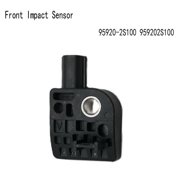 Compatible Impact Sensor 95920-2S100 for Hyundai Tucson Sportage