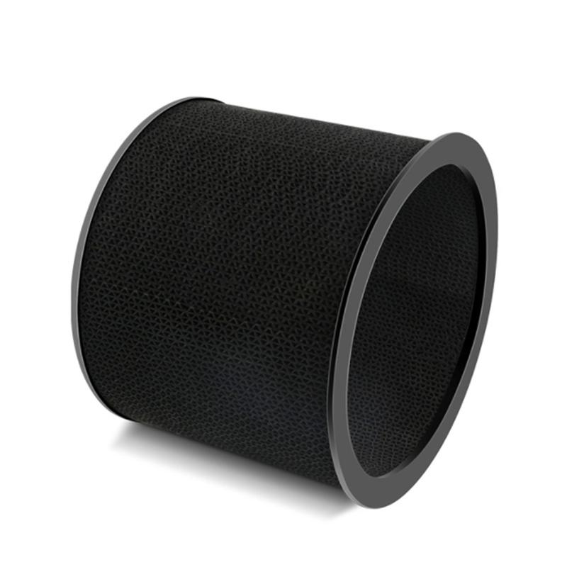 for LG Air Purifier Filter AS281DAW AS227DWE AS247DWE AS117DWE Filter