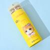 Matite Colorate Qianyi: 180 Matite Colorate a Base di Olio e 72 Idrosolubili per Principianti e Bambini