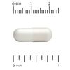 Zinc-L-Carnosine Complex, 90 Veggie Capsules