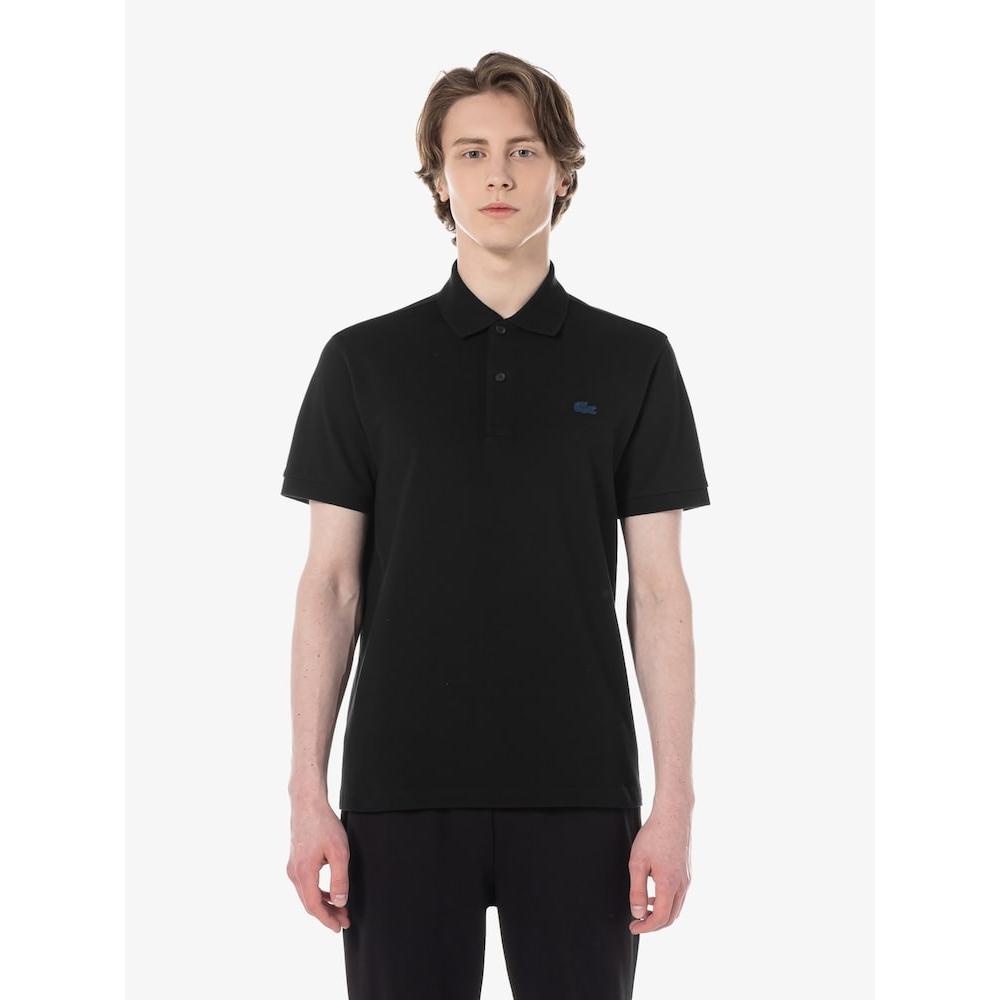 

LacoSte Men S Color Crock Polo Ph542e 54g 031 q2nPh542e 54g031 003