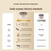 Newmine LY Series Wireless Earbuds