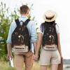 Obsession  Horror Movie  Classical Rucksack Durable Pupil Work  Daily Pack for Men Women College Carry Carrier