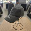 Jeep Padded Ball Cap_JO4GCU066