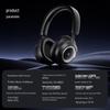 Edifier Halo Space Over-ear Active Noise Cancelling Bluetooth Gaming Headset