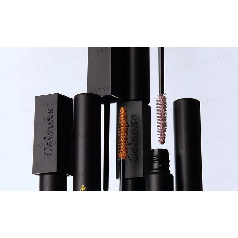 Celvoke - Omni Conscious Lash