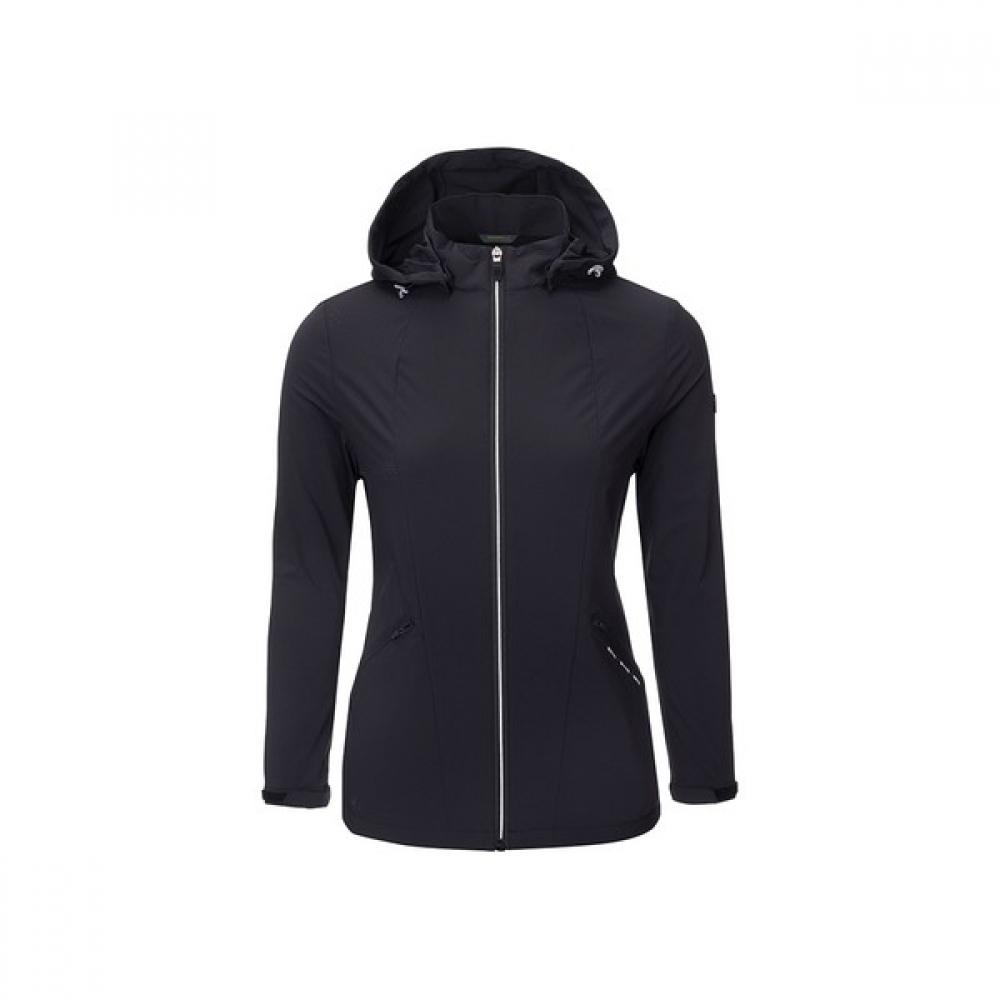 

[Mountia] Женская куртка Mountia весна-лето S Atocool 4 1mqjkm3502 BLACK/095