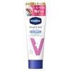 Vaseline Hand Nail Hand Cream 90g & All-in-One