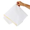 Red Wine and Honey Fine Mesh Filter Bag, 120 Mesh