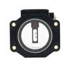 brand new 22680-AA160 22680AA160 Mass Air Flow Sensor MAF For Impreza Legacy 90-99 1.8L 2.2L 2.5L