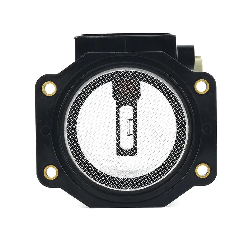 brand new 22680-AA160 22680AA160 Mass Air Flow Sensor MAF For Impreza Legacy 90-99 1.8L 2.2L 2.5L