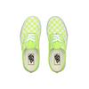 Era Vans 'Checkerboard - Sharp Green' VN0A4BV4VXK