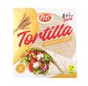 Tortilla di Grano Vivi 4+1 240 g