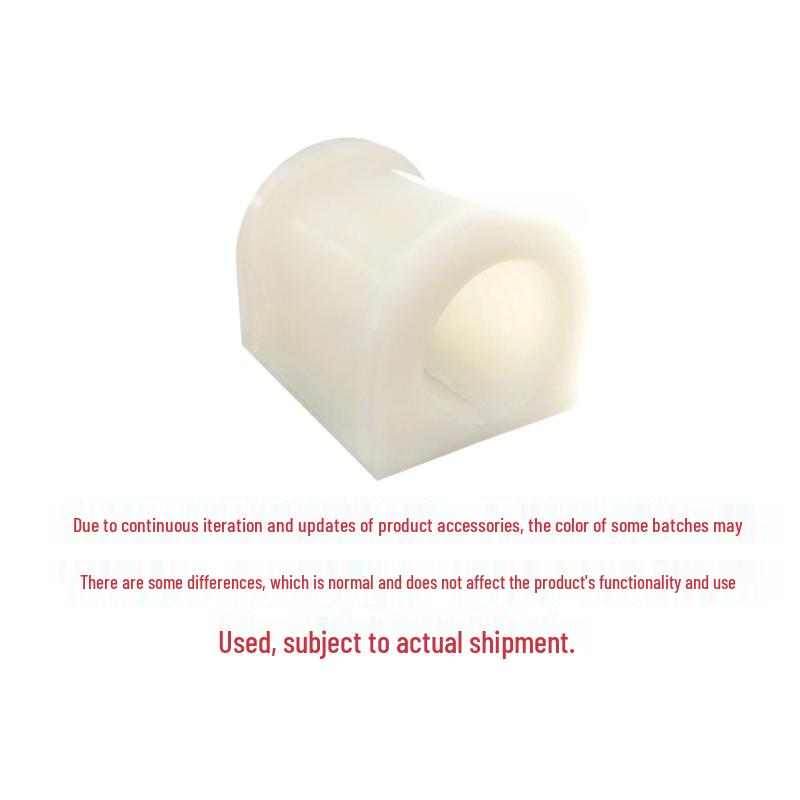 Nijing Balance Bar Rubber Bushing for King Long KLQ6115 Bus