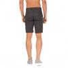HUGO BOSS Casual Shorts Men's Charcoal Black Moderate 50447763-012