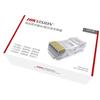 Interconectividad – Cables de red