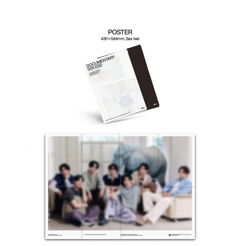 Nhyfen 2025 Season Greetings