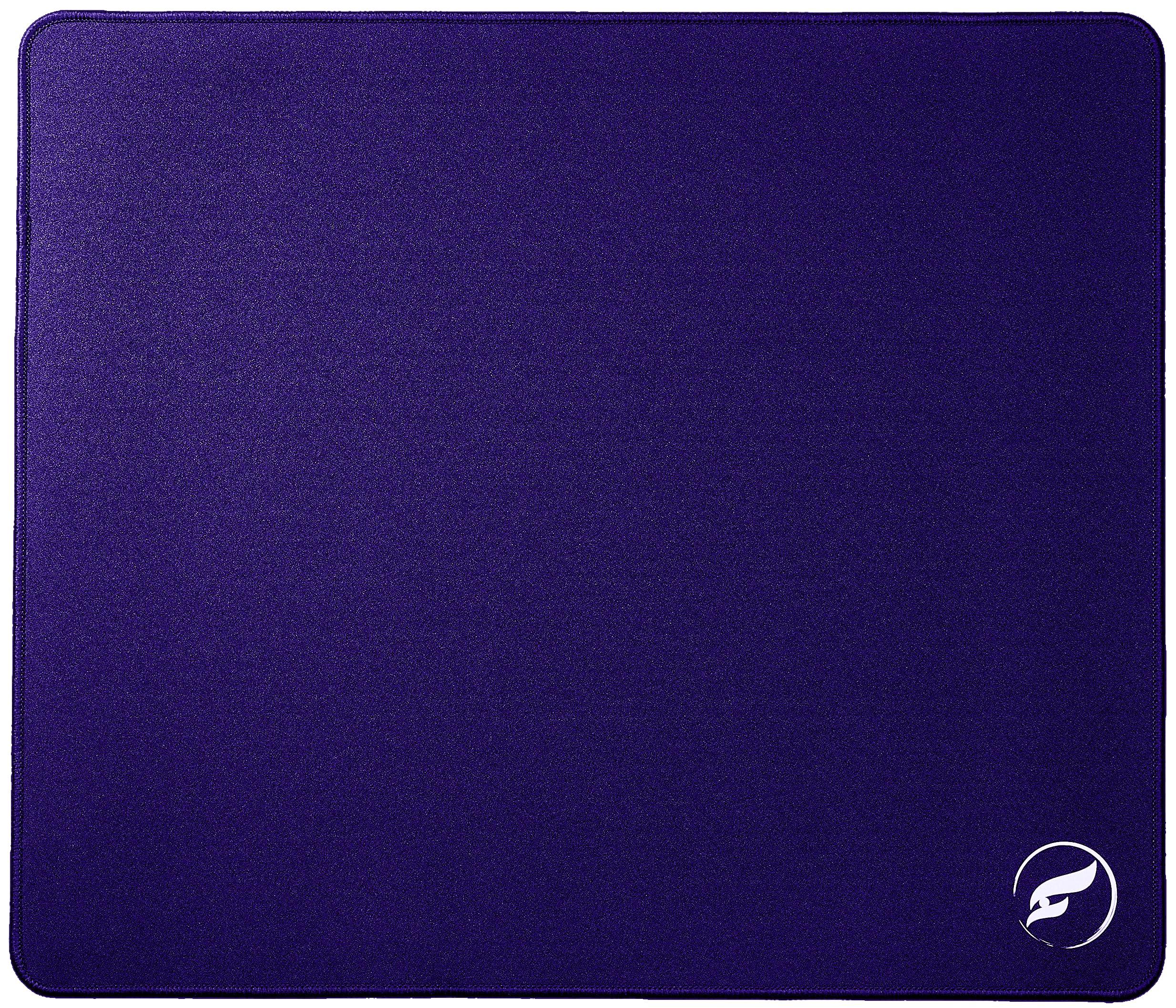 

Odin Gaming Infinity v2 XL Hybrid Mousepad 19 inches x inches Gaming Mousepad Japanese Distributor Warranty - 16.5 (Authorized Included)