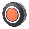 Wall Punching Boxing Pad Wall Target Boxing Fitness Wall Punch Bag for Adults Youth Training