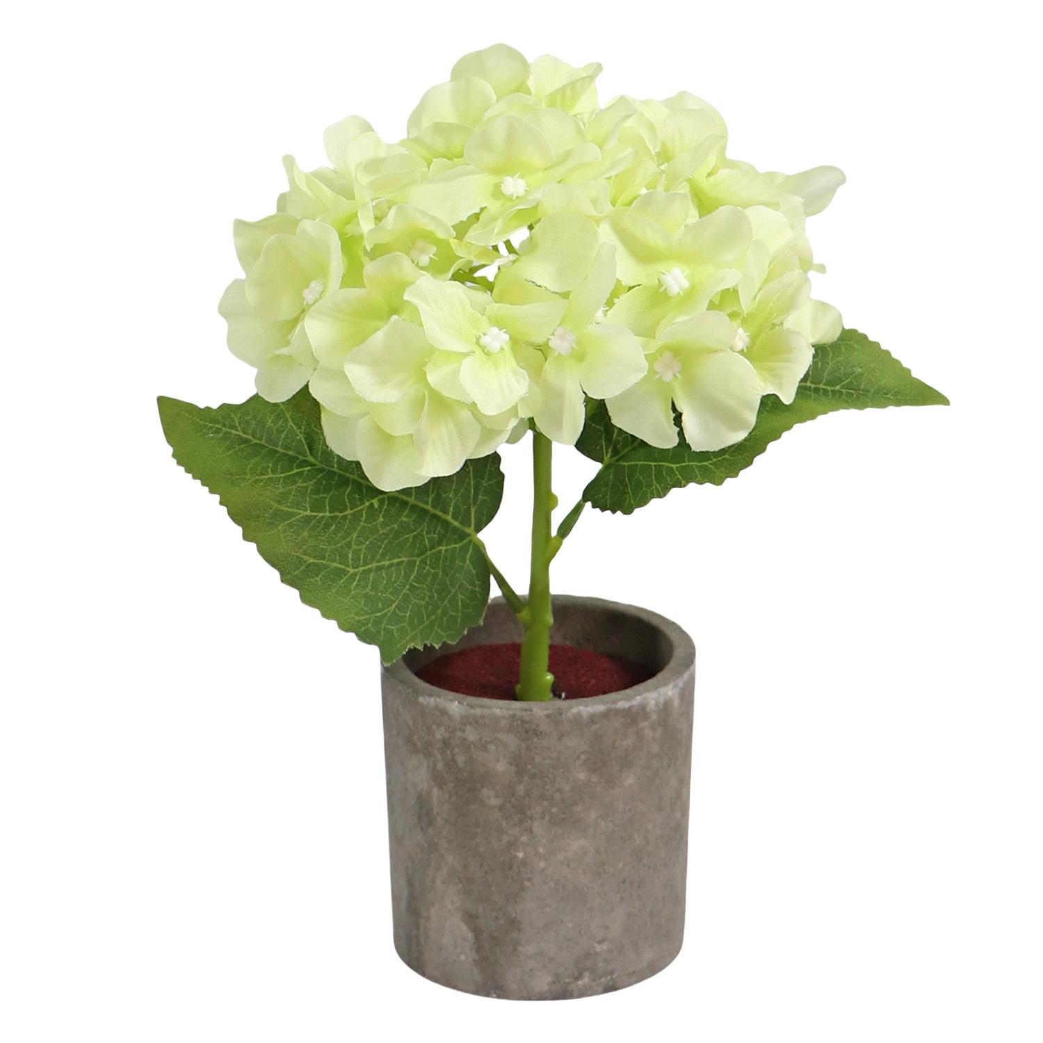 

Имитация цветов для дома, свадебное украшение, цветочная композиция, высококачественное реалистичное украшение из искусственных цветов, обеденный стол, полка, ванная комната, кухонный стол светло-зеленый