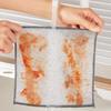 YUNLUAN Steel Wire Cleaning Cloths
