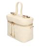 Quilted Mini BagMM358003