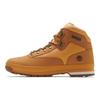 Timberland Euro Hiker Wheat Nubuck Men Sneakers Brown TB091566-231