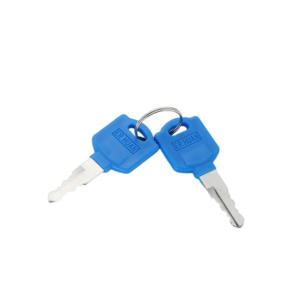 20mm Lockable Faucet Alloy Sink Tap High Quality Anti-theft Faucet Outdoor