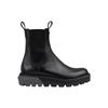 Gucci Ankle Boot 'Black' 762229 AACM3 1000