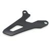 Anodized Front Engine Chain Cover CNC Protector for Yamaha WR250F 20