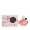 Viktor & Rolf, Flowerbomb Nectar, Eau De Parfum, Für Frauen, 90 ml