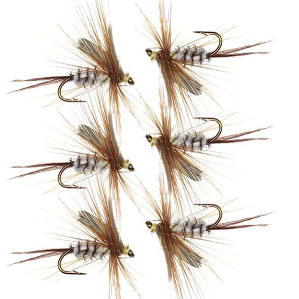 3 шт. — фото 17