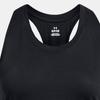 Under Armour Launch Tank Top Women's Black 1382436-001