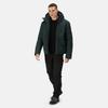 Regatta Mens Colehurst Waterproof Jacket
