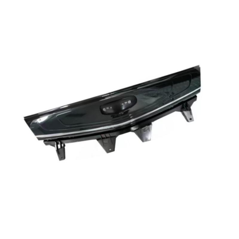Geely Emgrand EVPRO 21 Upper Grille Assembly for Ride-Hailing Car