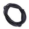 3meters Bicycle Brake Cable Bike Wires for Road MTB Bikes Replacemet Acessory Kit