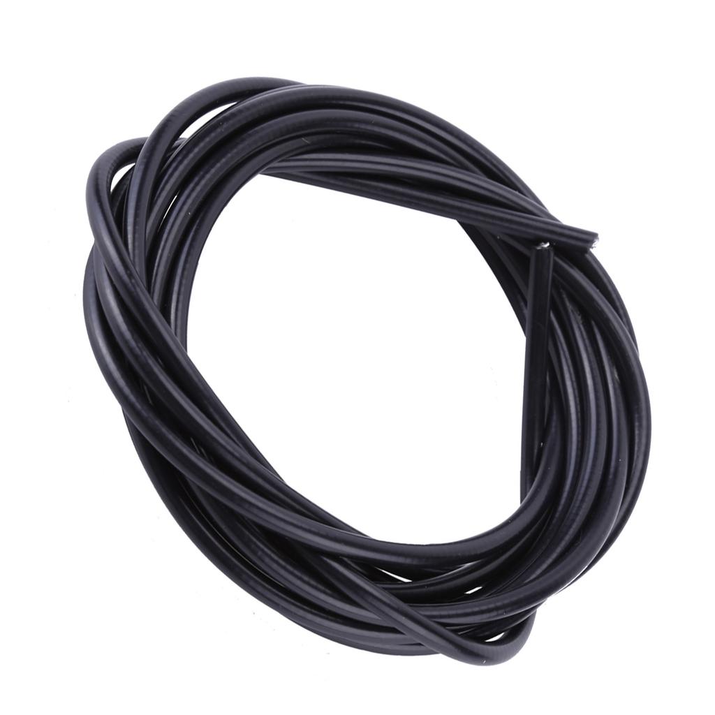 3meters Bicycle Brake Cable Bike Wires for Road MTB Bikes Replacemet Acessory Kit
