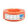 1569 Standard Electronic Wire (6, 8, 28, 30 AWG) for New Energy Charging Piles, Lead Wires, Monitoring, and Wiring.