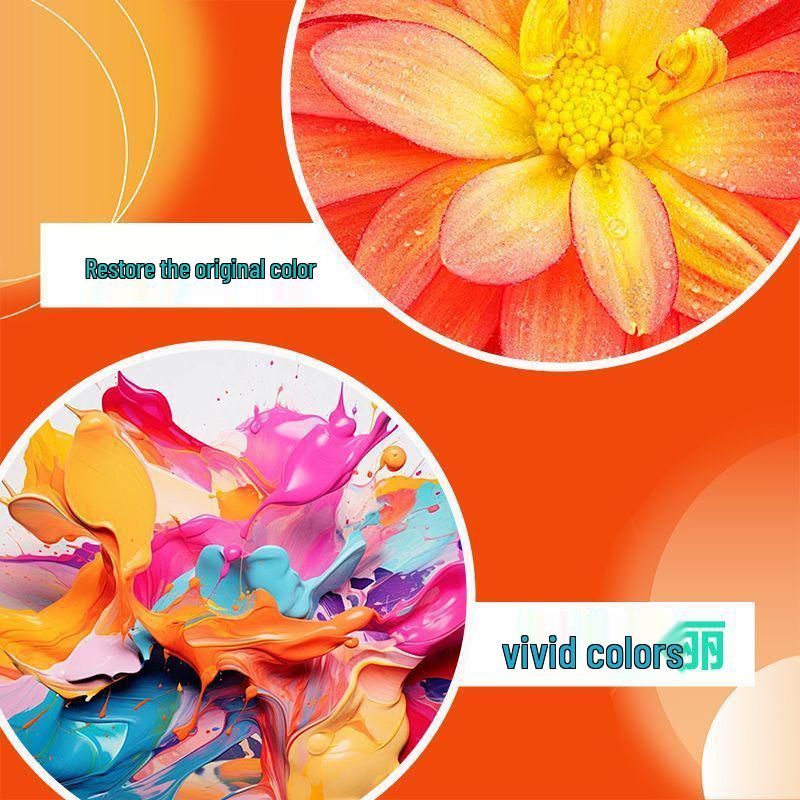 

High-Capacity Printer Ink Cartridge [Manufacturer] - Free Shipping Blue C 938XL/938E