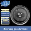 Electrodomésticos de cocina – Microondas y tostadores