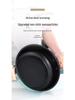 Desui Maifan Stone Non-stick Double-Ear Soup Pot for Gas and Induction Cookers