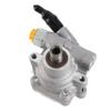 Power Steering Pump 21?5448 25900769 Fit for 3.6L DOHC 2004?2009