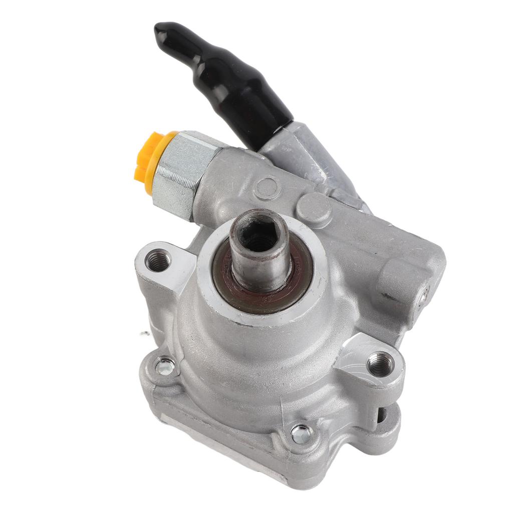 Power Steering Pump 21?5448 25900769 Fit for 3.6L DOHC 2004?2009