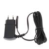For Babyliss Pro Shaver Power Adapter Us Eu Uk Plug Charger Adapter Electric Shaver Charger Accessories