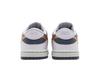 Nike Dunk Low SE TD 'Copper Swoosh'
